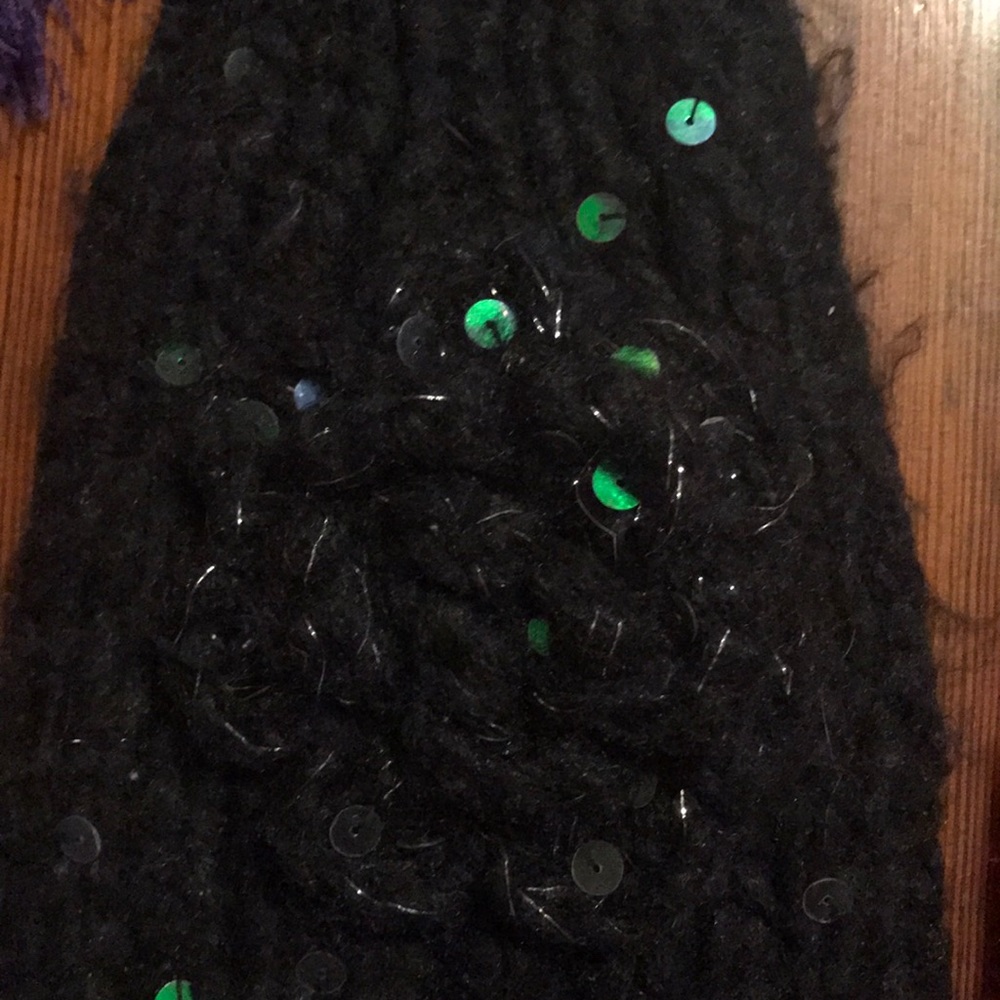 D & Y Head Scarves - Picture 3 of 6